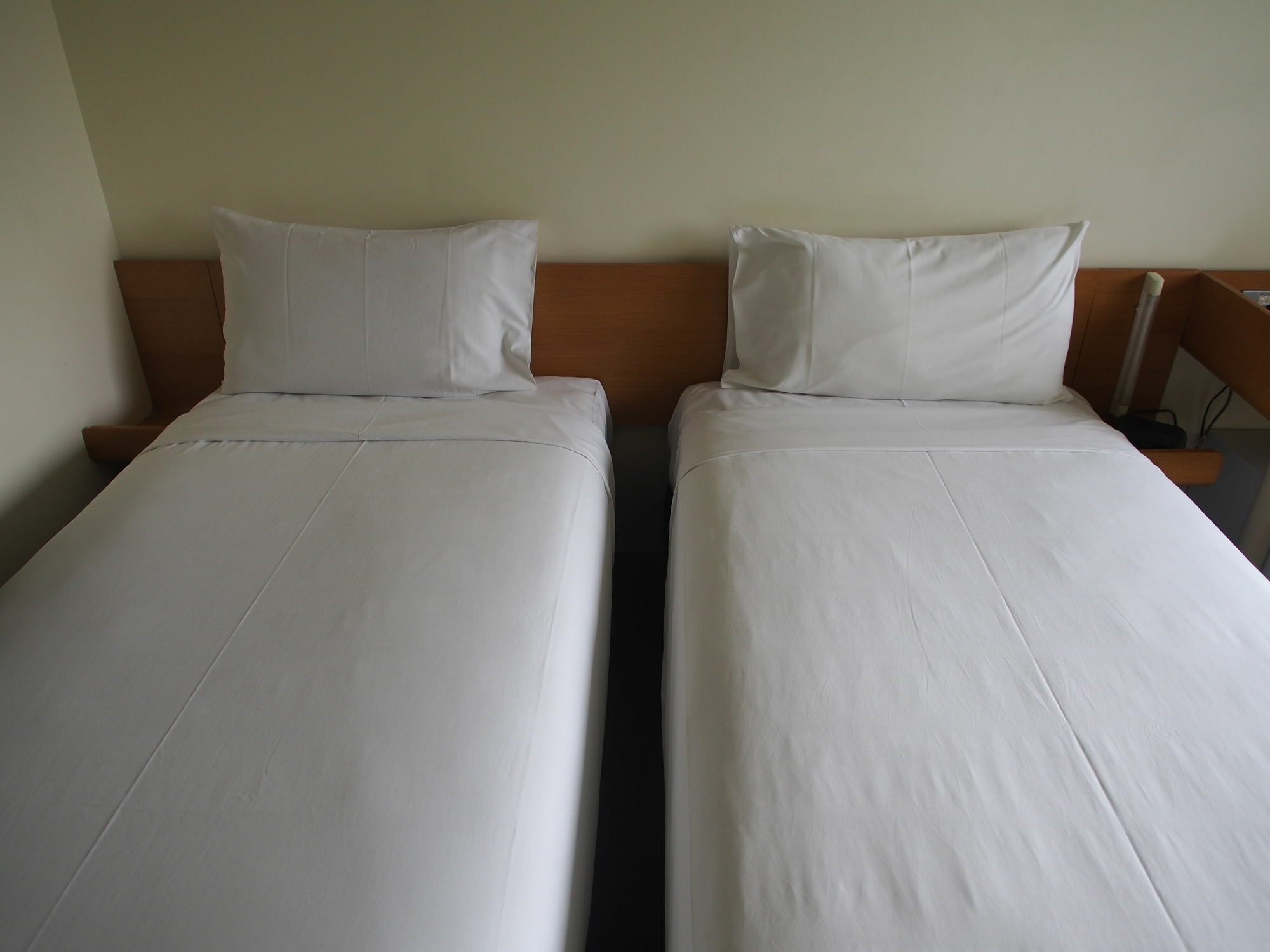 Ibis Budget Sydney Olympic Park Екстериор снимка